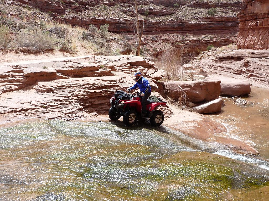 Moab 09 114.jpg